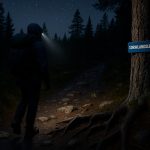 nattvandring28