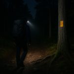 nattvandring29