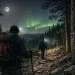 nattvandring40