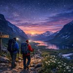 nattvandring42