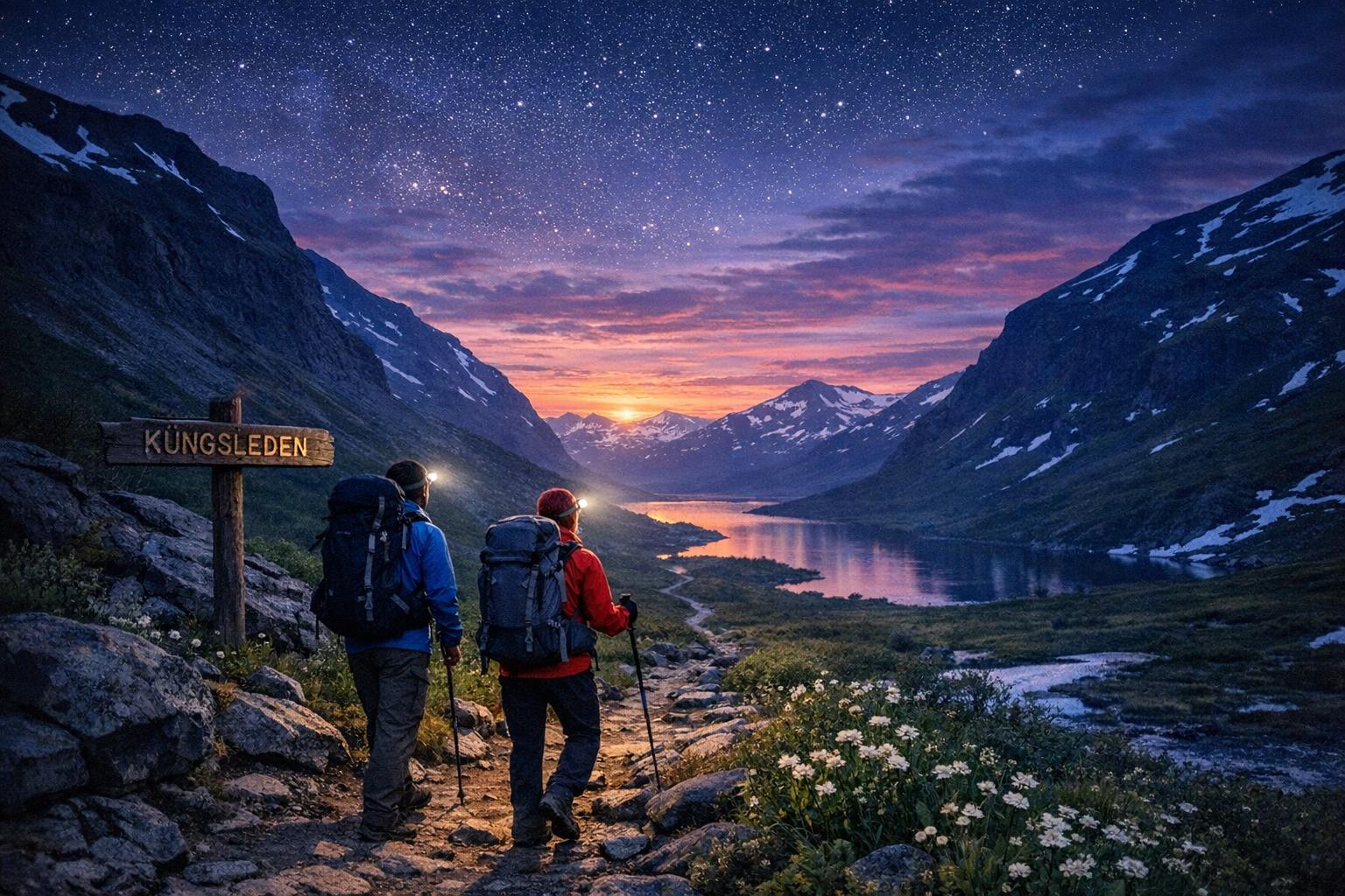 nattvandring42