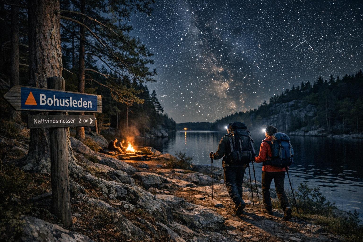 nattvandring45