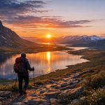 nattvandring46