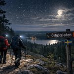 nattvandring47