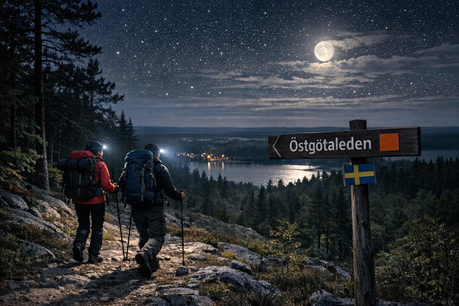 nattvandring47