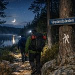 nattvandring48