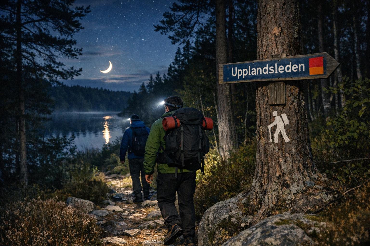 nattvandring48
