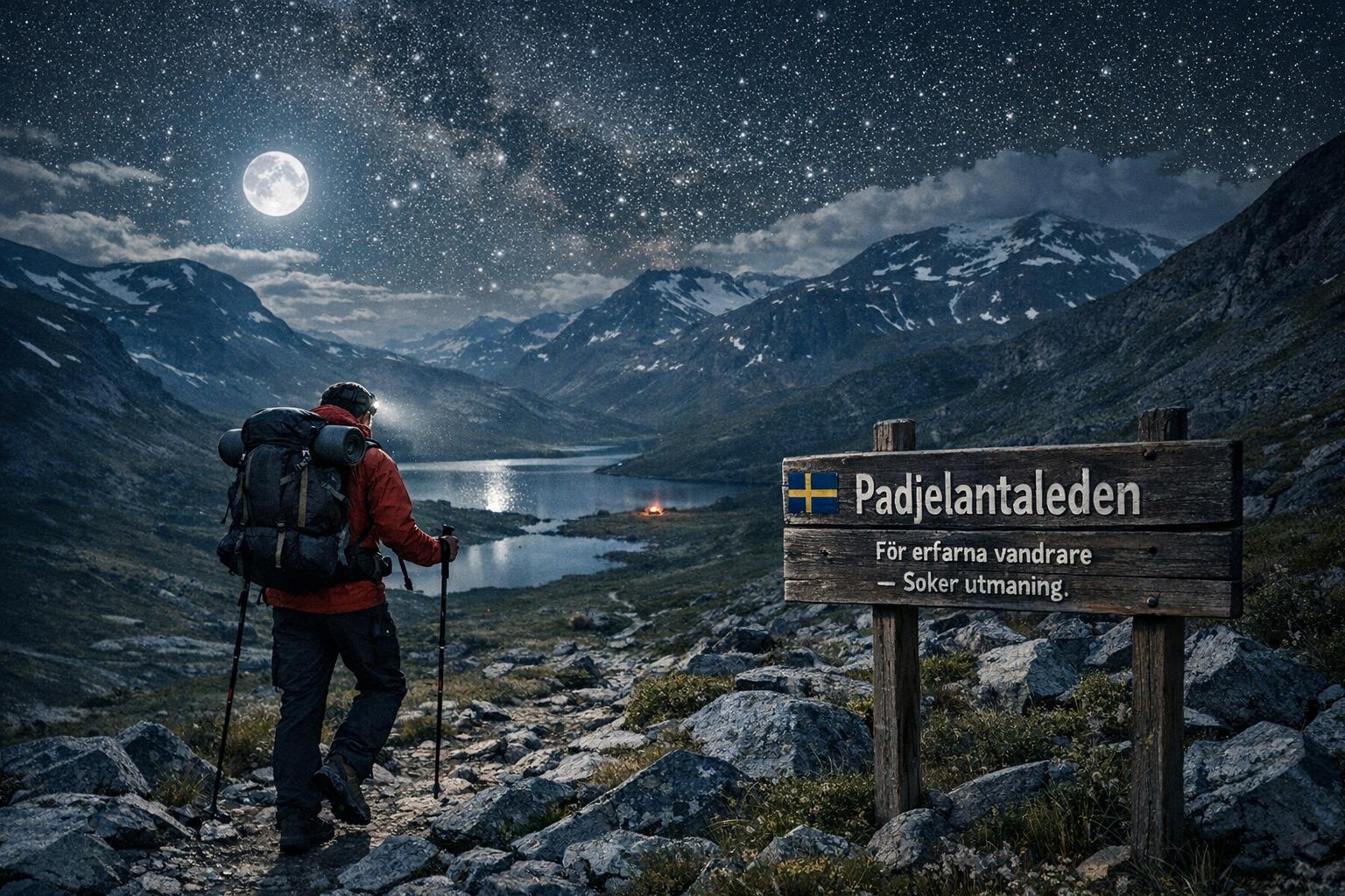 nattvandring49
