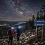 nattvandring50